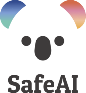 safeaiapp-logo