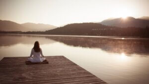 How Meditation Actually Affects Our Brain: A Scientific Review