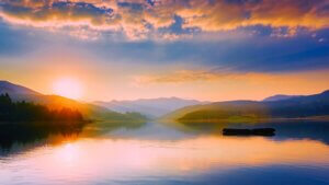 o Practice Self-Compassion: A Guide to Self-Kindness